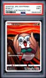 Rowlet