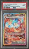 Flareon Ex