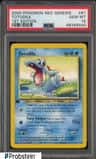 Totodile
