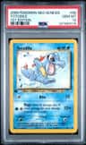 Totodile