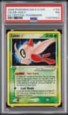 Celebi