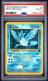 Articuno