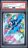Popplio