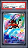 Litten