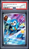 Piplup