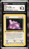 Ditto