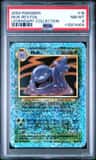 Muk