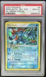 Feraligatr