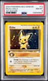 Pichu