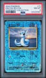 Dratini