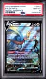 Zacian V
