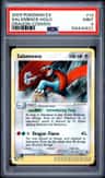 Salamence