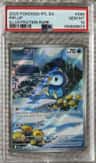 Piplup
