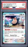 Hop'S Snorlax