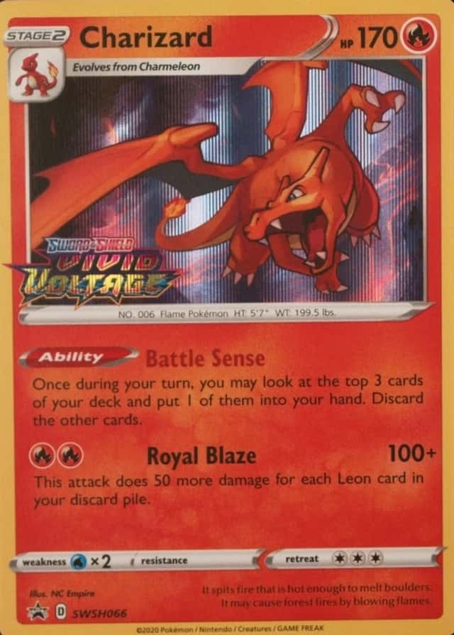 Prerelease