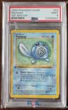 Poliwag