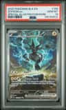 Zekrom Ex