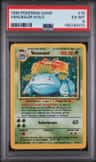 Venusaur
