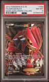 Groudon Ex