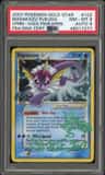 Vaporeon