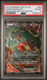 Rayquaza Ex