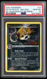 Dark Raticate