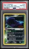 Dark Muk