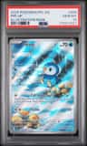Piplup