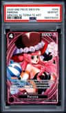 Perona