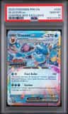 Glaceon Ex