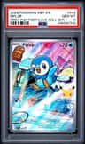 Piplup