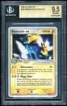 Manectric Ex