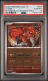 Vulpix