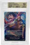 Silvers Rayleigh Alt Art L