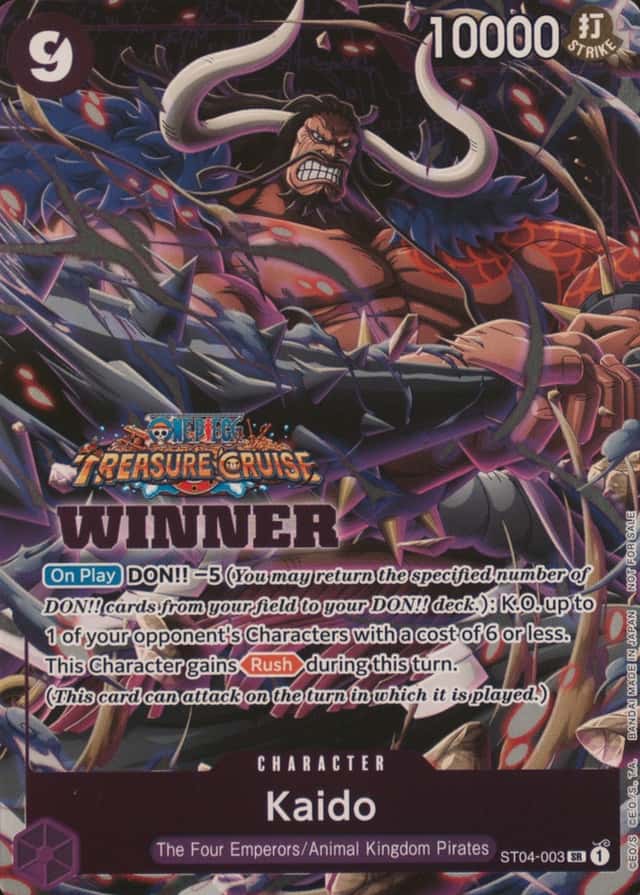 Winner Pack Vol.5