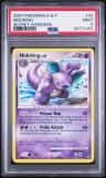 Nidoking