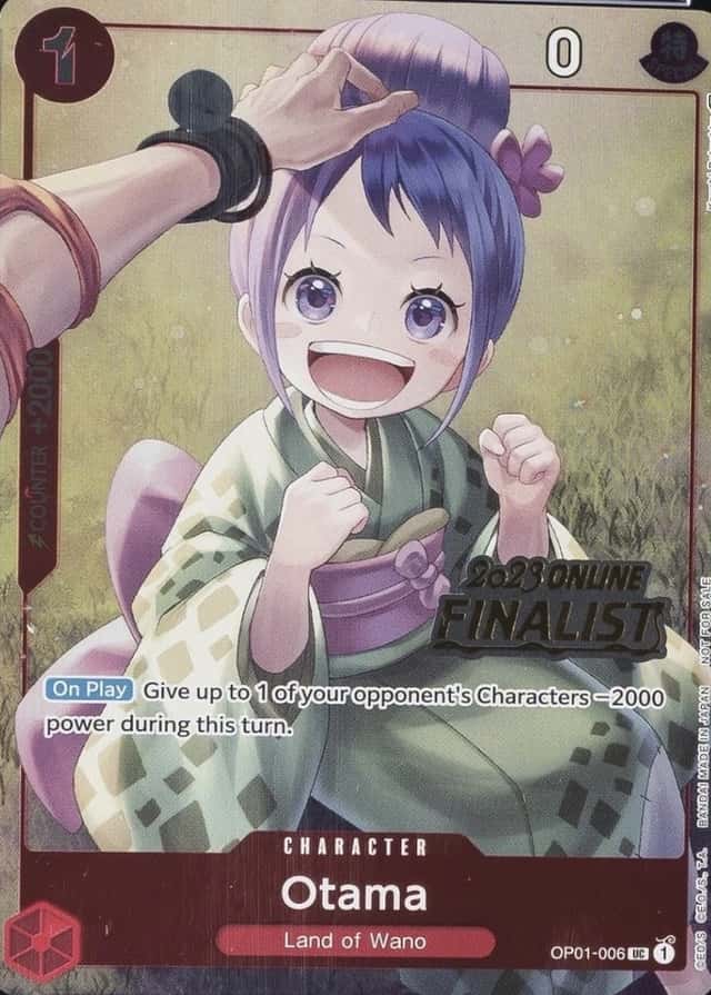 Online Rgnl Fnlst Vol.2