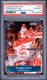 Portgas D. Ace
