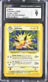 Jolteon