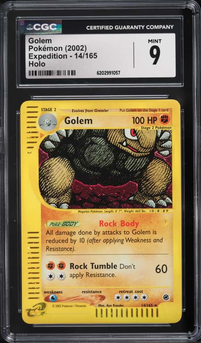Golem