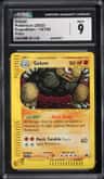Golem
