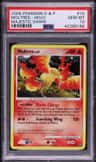 Moltres