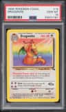 Dragonite