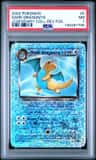 Dark Dragonite