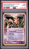 Alakazam