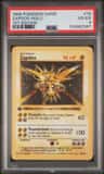 Zapdos