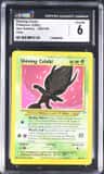 Shining Celebi