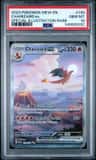 Charizard Ex