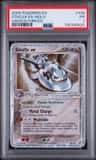 Steelix Ex