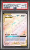 Moltres & Zapdos & Articuno Gx